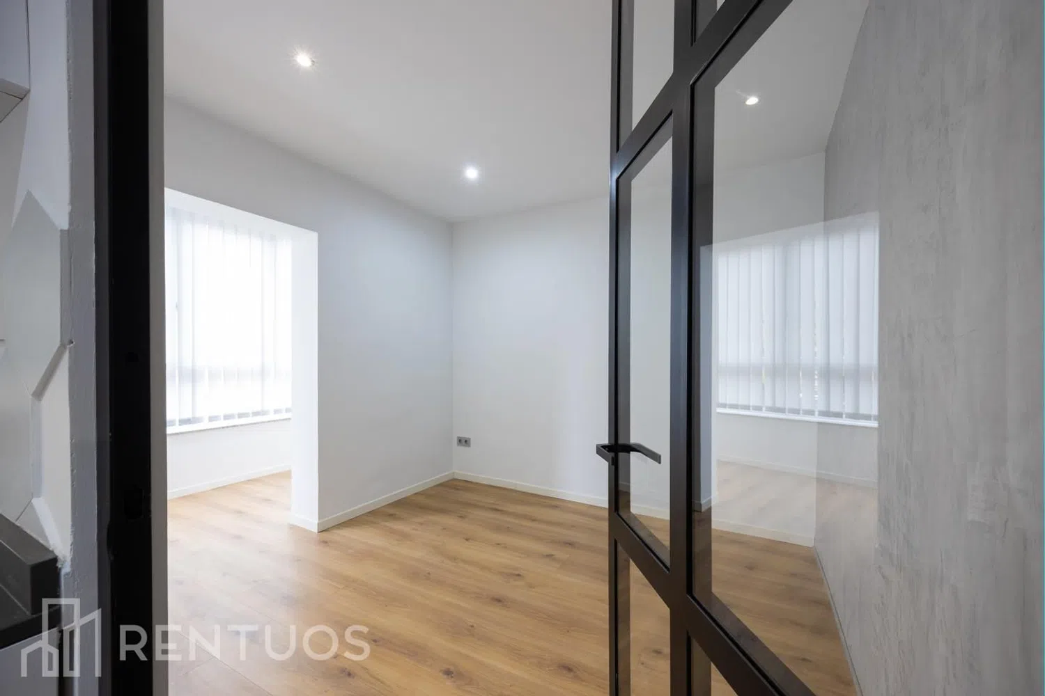 Piso en calle de la del Manojo de Rosas - Foto 4