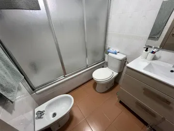 Piso en  Avenida Jane Bowles 6 - Foto 7