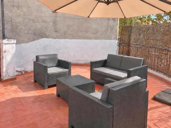 Casa de pueblo en El Picazo - Foto 4
