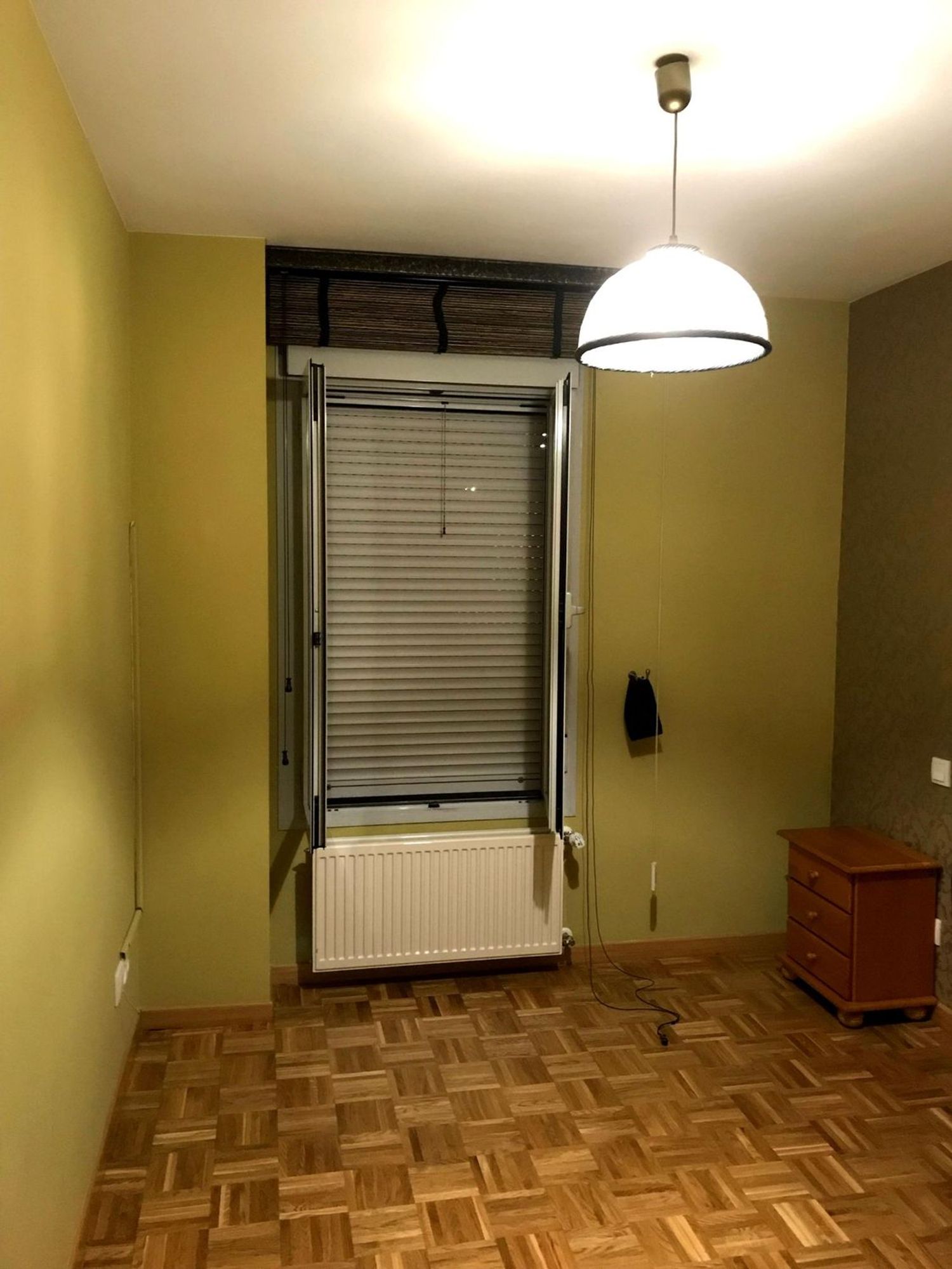 Piso en camino de la Fonda, 16 - Foto 3