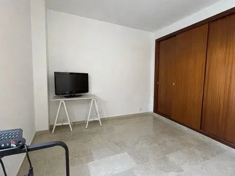 Piso en calle Franz Kafka, 19 - Foto 19