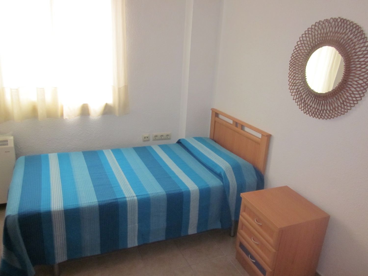 Piso en calle Sócrates, 35 - Foto 9