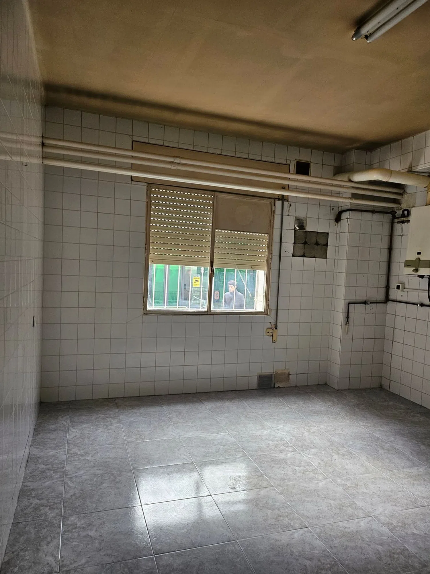 Piso en calle del Pintor Juan Gris, 3 - Foto 12