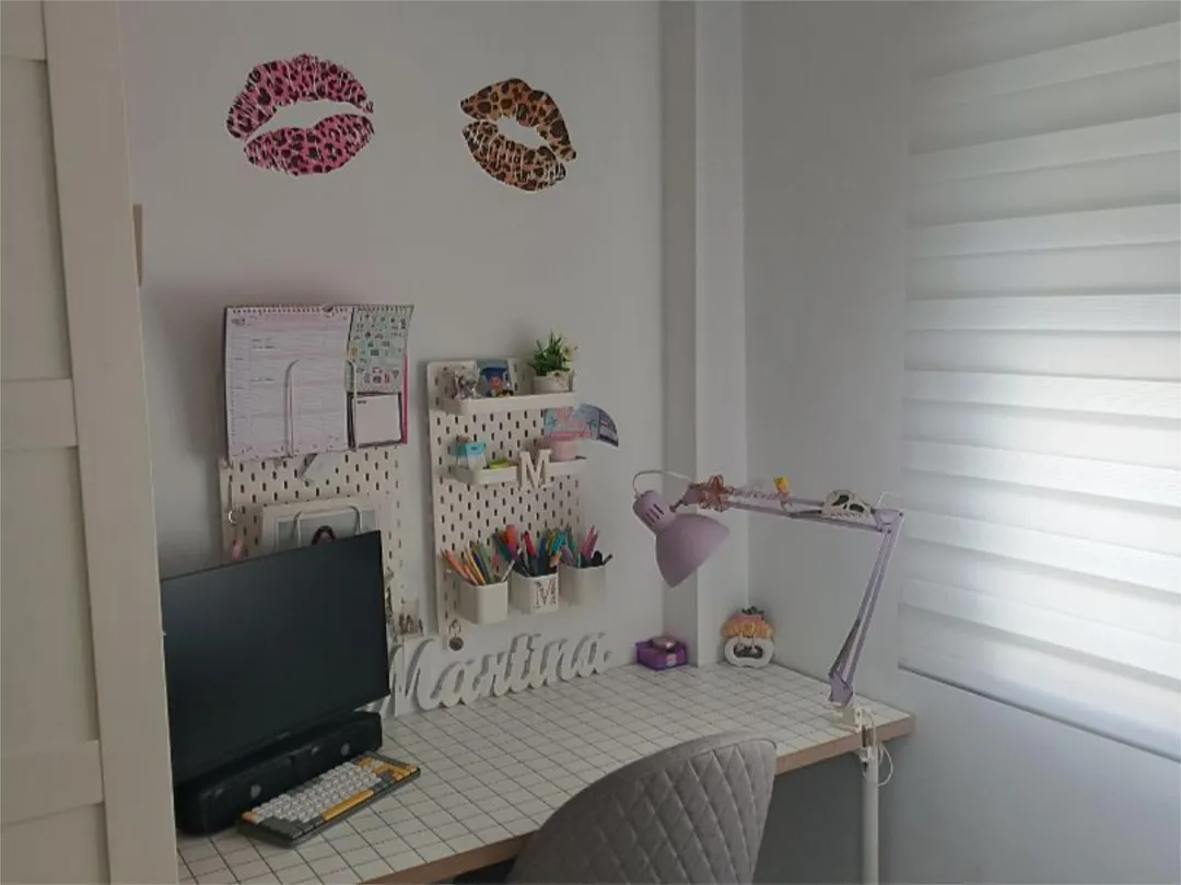 Piso en  Calle Mijail Gorbachov 2 - Foto 25