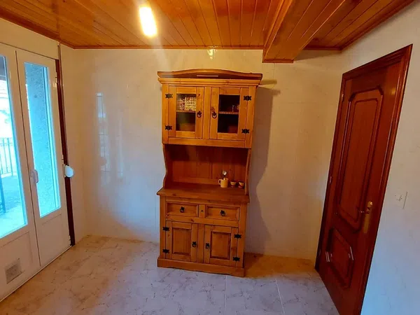 Casa de pueblo en Casasoá, 7 - Foto 7