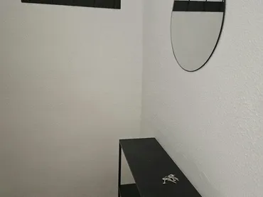 Piso en  N/A - Foto 3