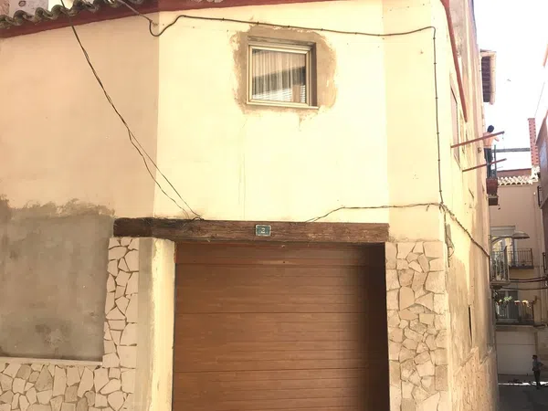 Chalet pareado en Calle Santa Teresa, 15 - Foto 31