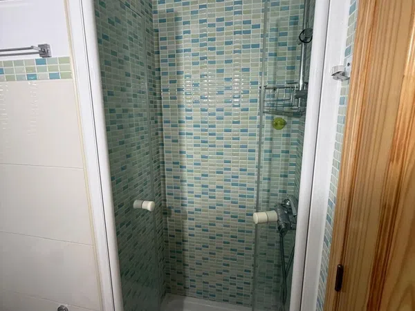Chalet adosado en Calle Barlovento, 24 - Foto 2
