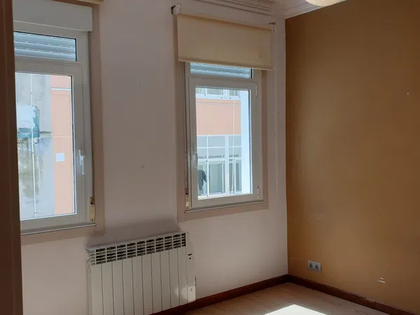 Piso en Alfonso VII, 9 - Foto 13
