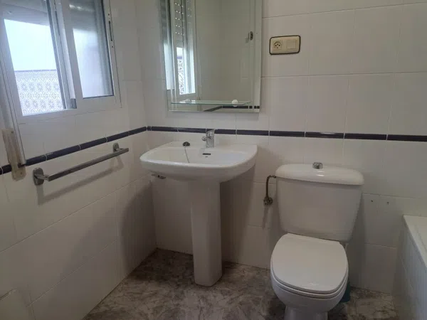 Casa o chalet independiente en San Pedro del Pinatar, San Pedro del Pinatar - Foto 8