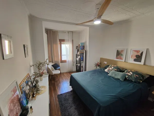 Piso en calle Empecinado, 16 - Foto 7