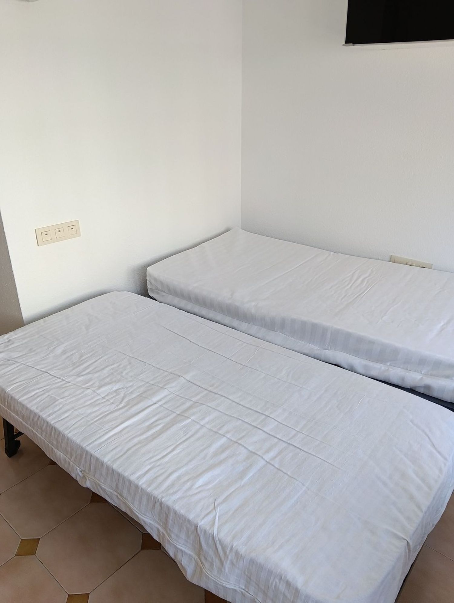 Estudio en Calle Salado, 4 - Foto 13