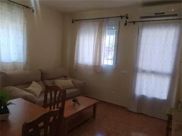 Piso en EL PALMAR - Foto 5
