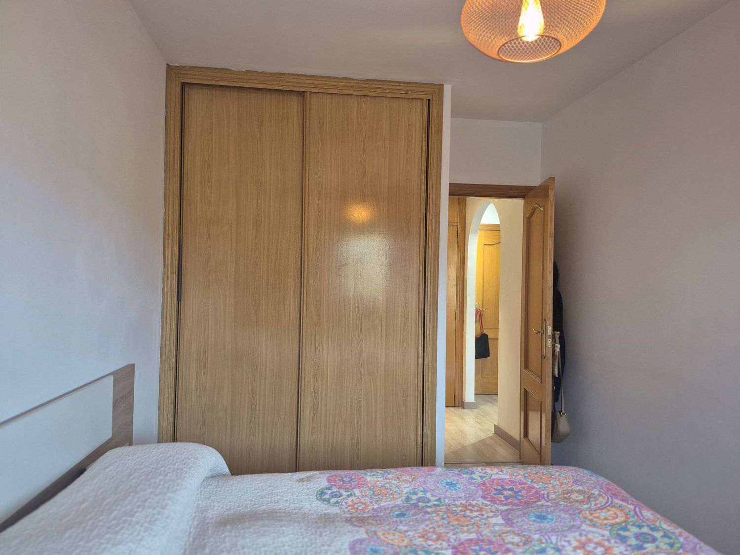 Piso en calle Antonio Gala, 3 - Foto 21