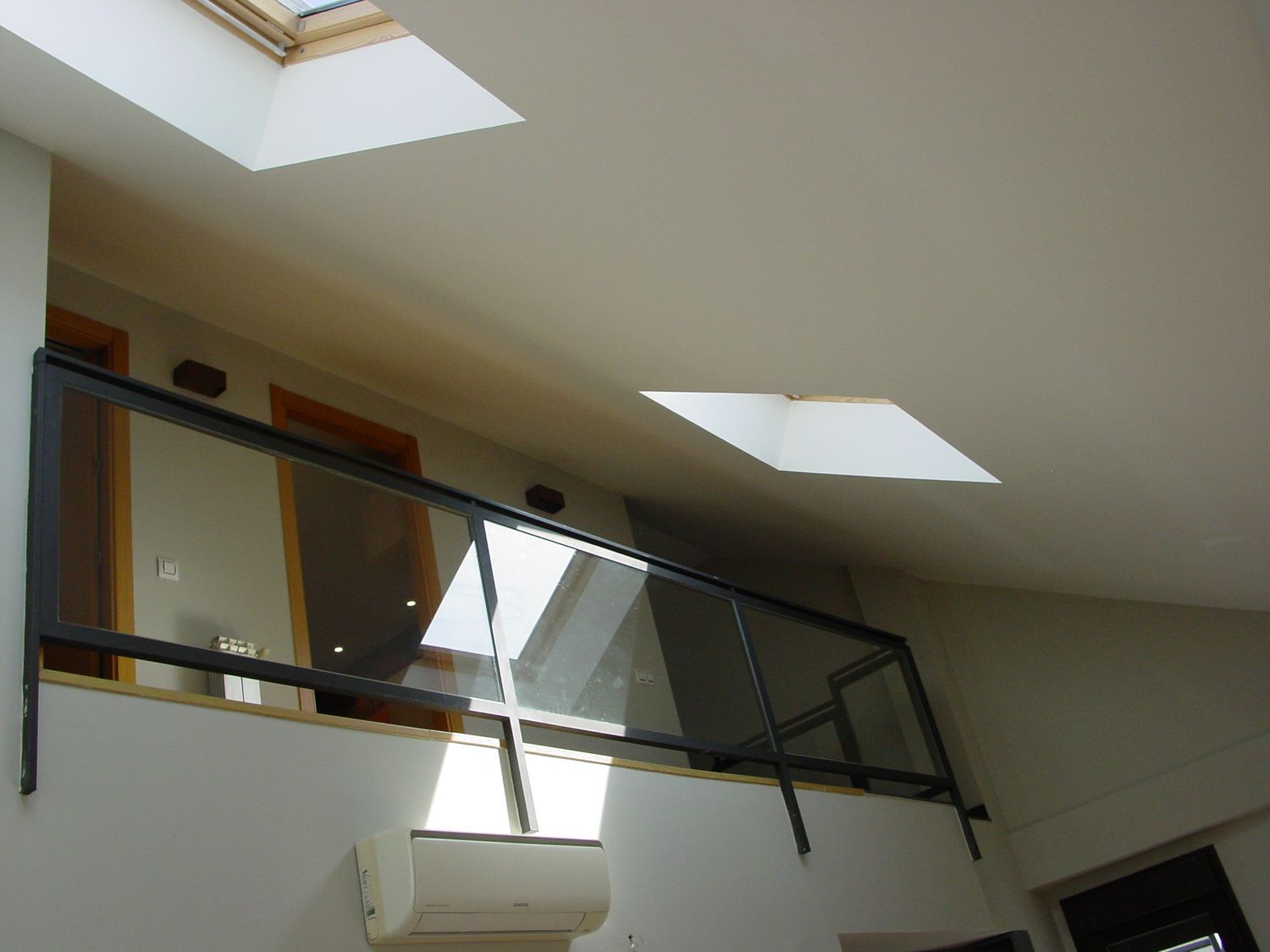 Dúplex en calle del Mar de Omán, 8 - Foto 35