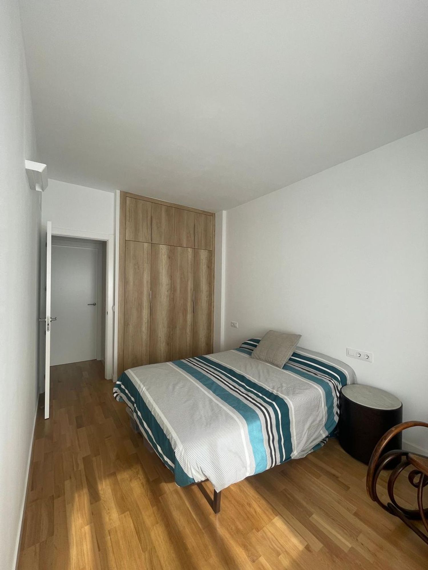 Piso en calle de Valderromán, 3 - Foto 11