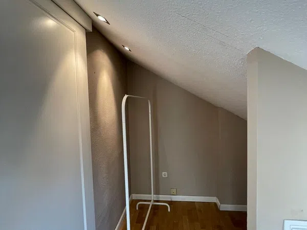 Chalet adosado en paseo del Circuito, 44 - Foto 12