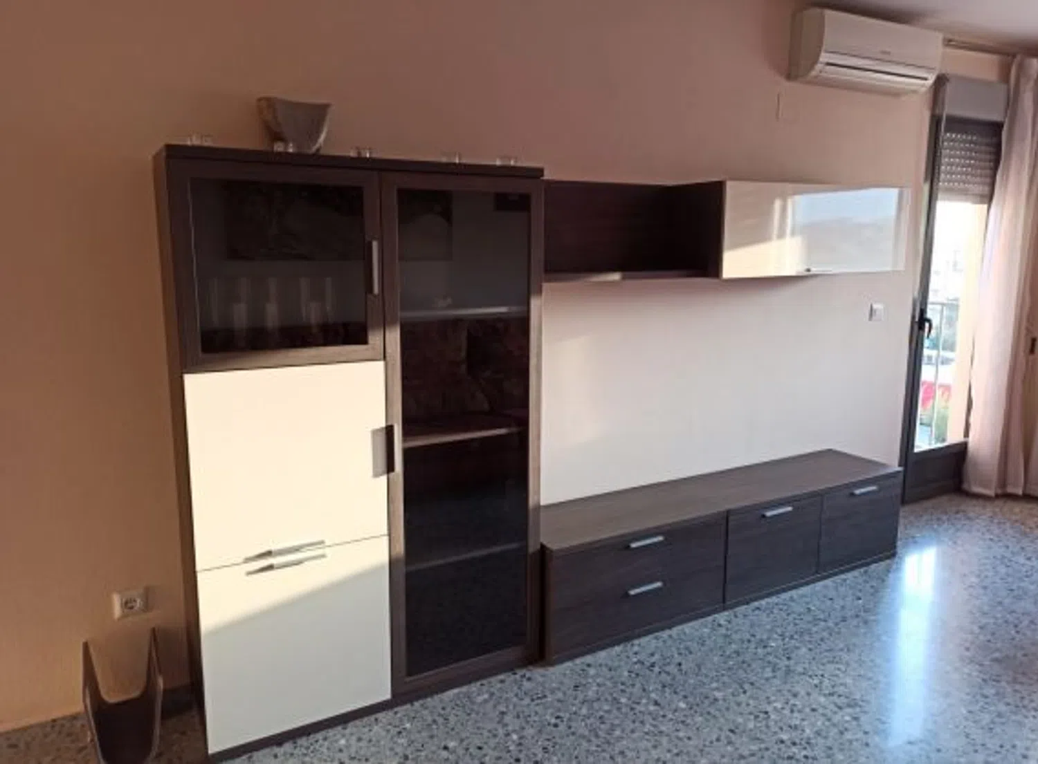 Piso en calle Ilusión, 4 - Foto 4