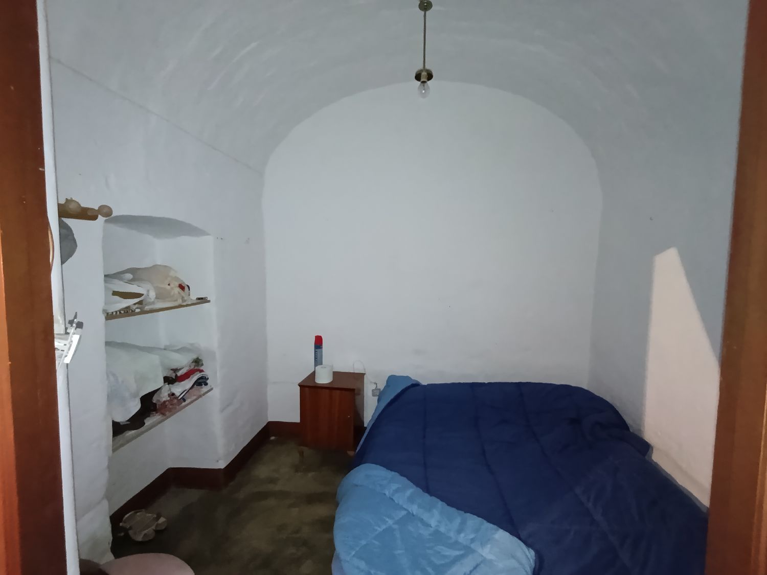 Casa de pueblo en Plaza Reyes Huertas s/n - Foto 9