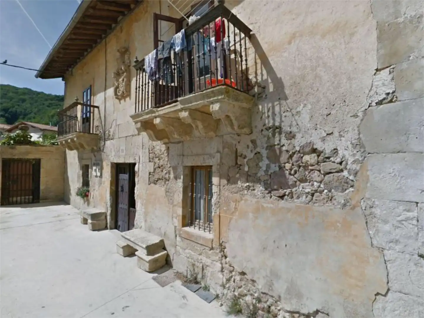 Dúplex en  Barrio Elespara 3 - Foto 6