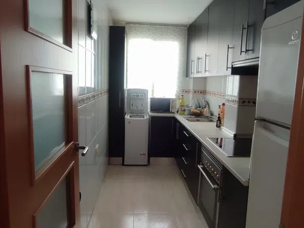 Piso en Samaniego, 2 - Foto 2