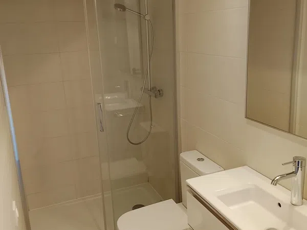 Piso en Pi i Margall, La Creu Alta - Foto 15