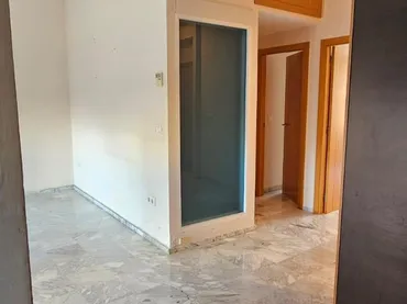 Piso en  Avenida del Puerto - Foto 17