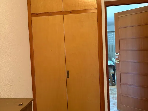 Piso en Calle n 3, 235 - Foto 10