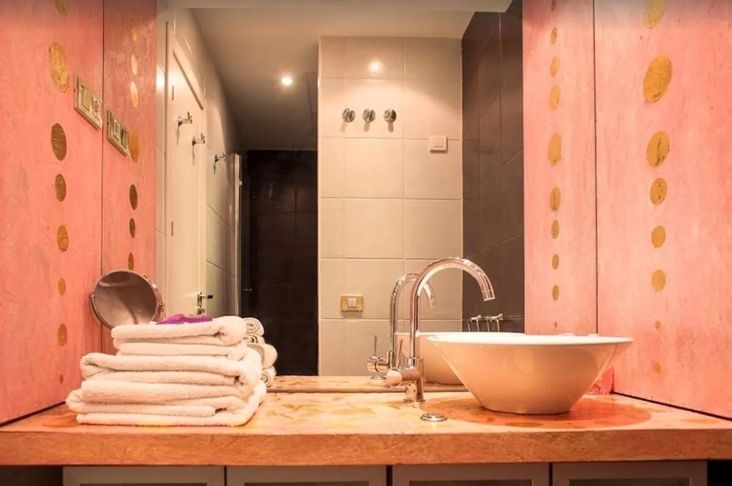 Piso en Carrera de San Jerónimo, 3 - Foto 12