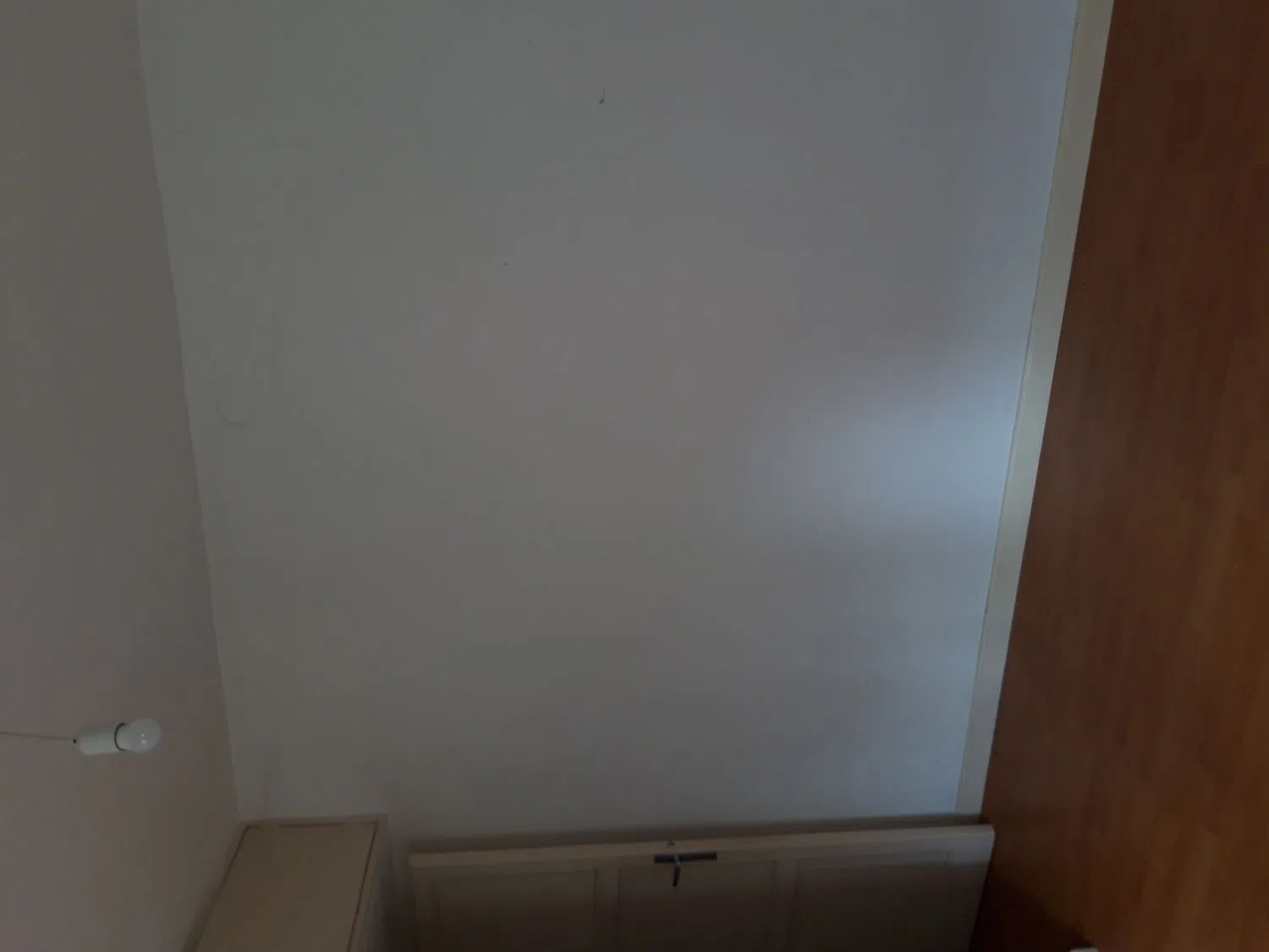 Piso en calle Cerro Bermejo, 3 - Foto 3