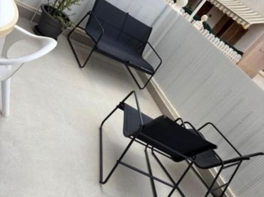 Chalet en  Calle Monte de Santa Pola 35B - Foto 13