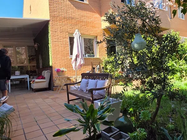 Chalet adosado en Gutiérrez Soto, 13 - Foto 35