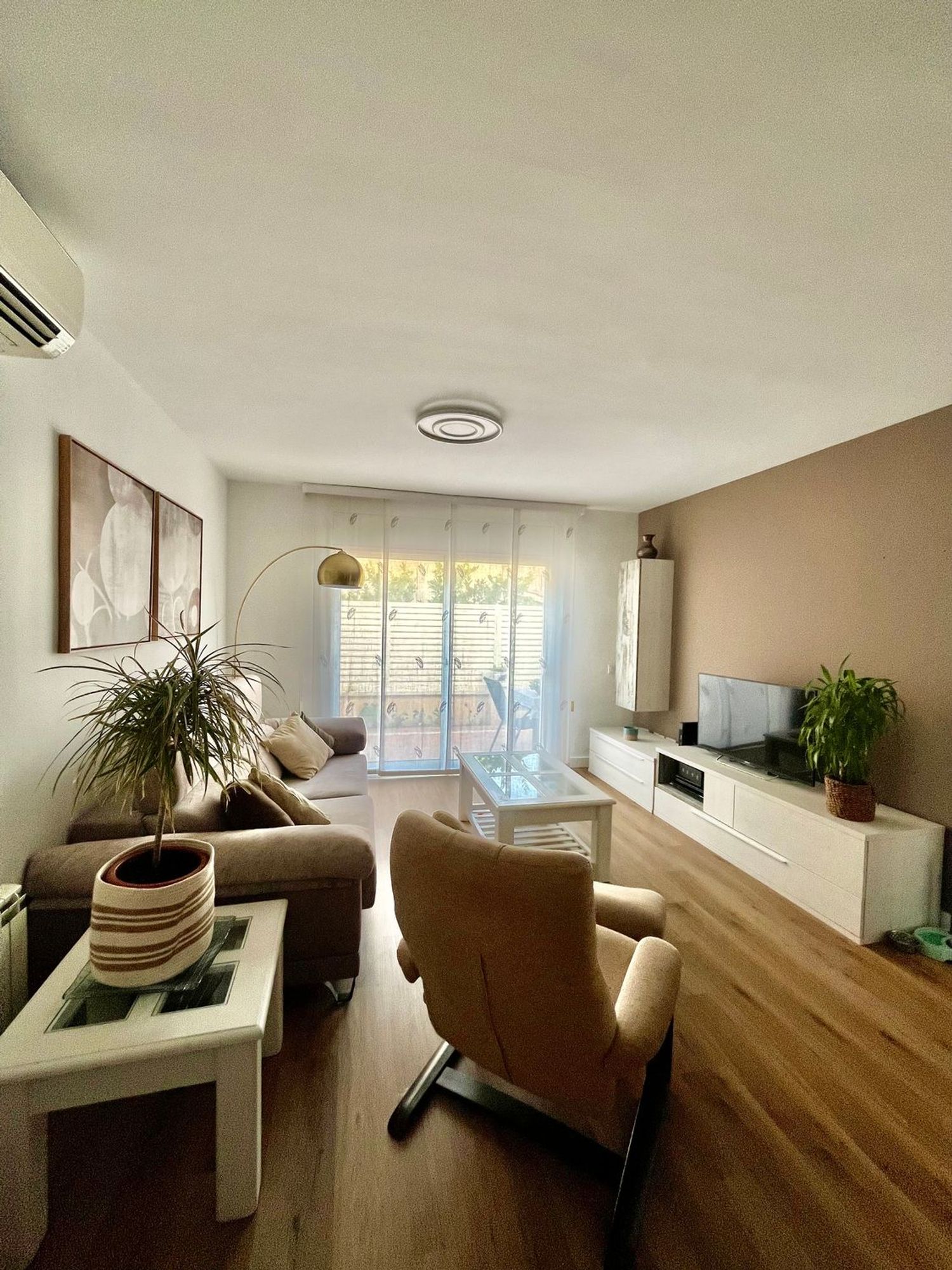 Chalet pareado en Calle Lluís Millet, 1, Santa Maria-Eixample-Sud Sumella, Santa Maria-Eixample-Sud Sumella - Foto 14