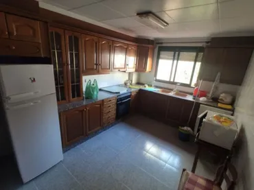 Piso en  Avinguda del Comte de Torrefiel 8 - Foto 12