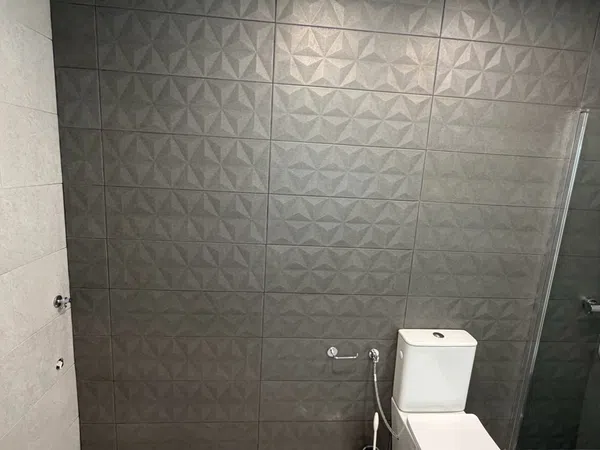 Piso en Paseo de San Jose, 28, San Juan-San José - Foto 33