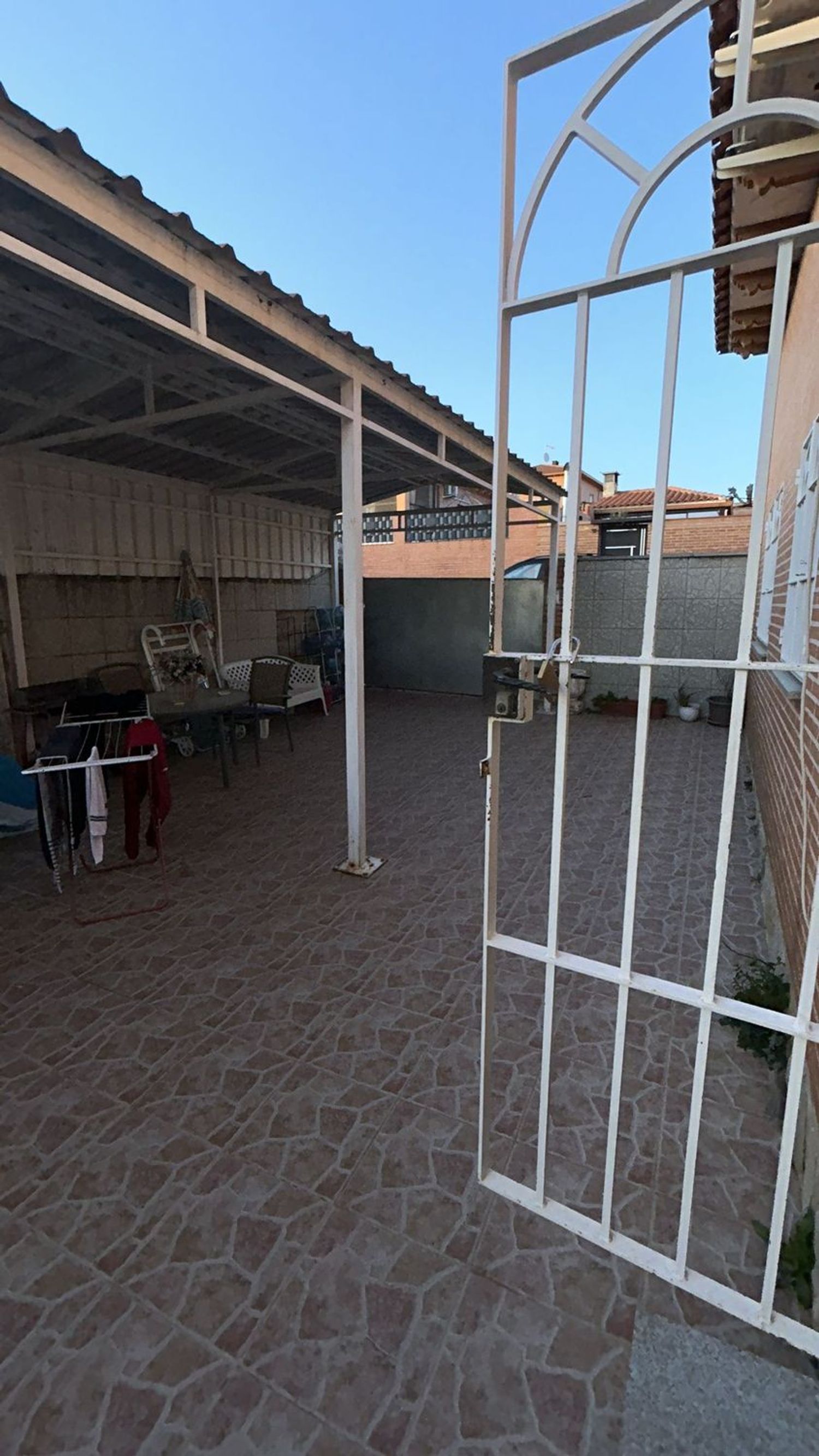 Chalet pareado en Calle Río Alberche, 12 Sn - Foto 13