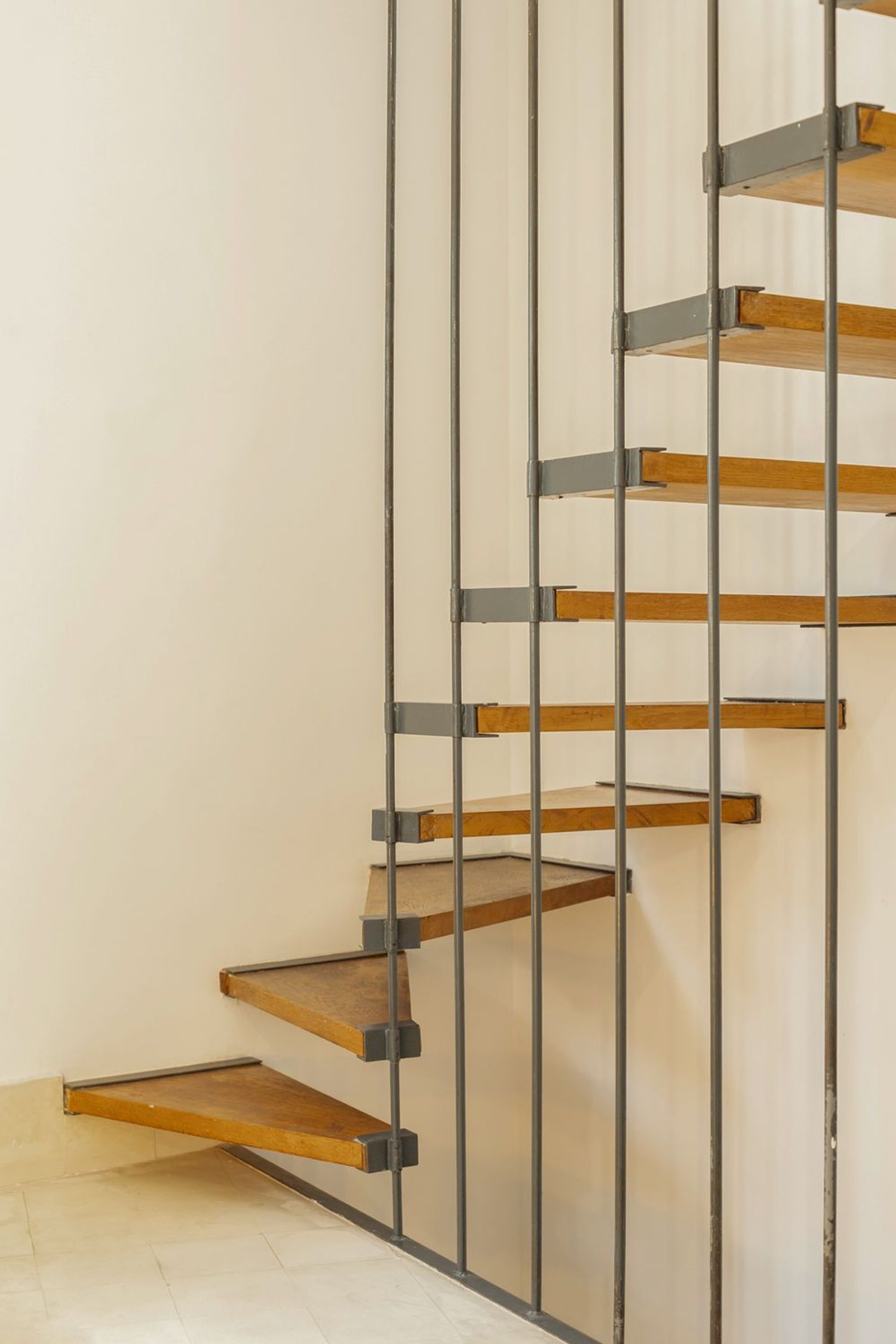 Chalet pareado en calle Muro de los Navarros, 29 - Foto 3