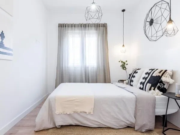 Piso en calle de Olite, 48 - Foto 17