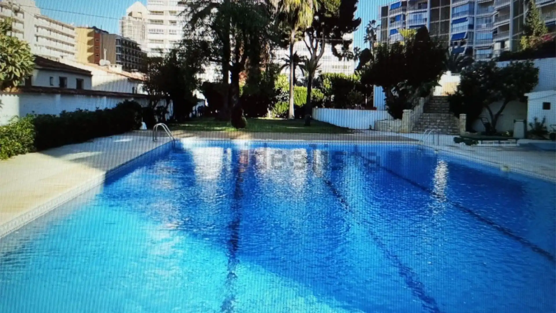 Piso en  Calle de Bruselas 9 - Foto 18