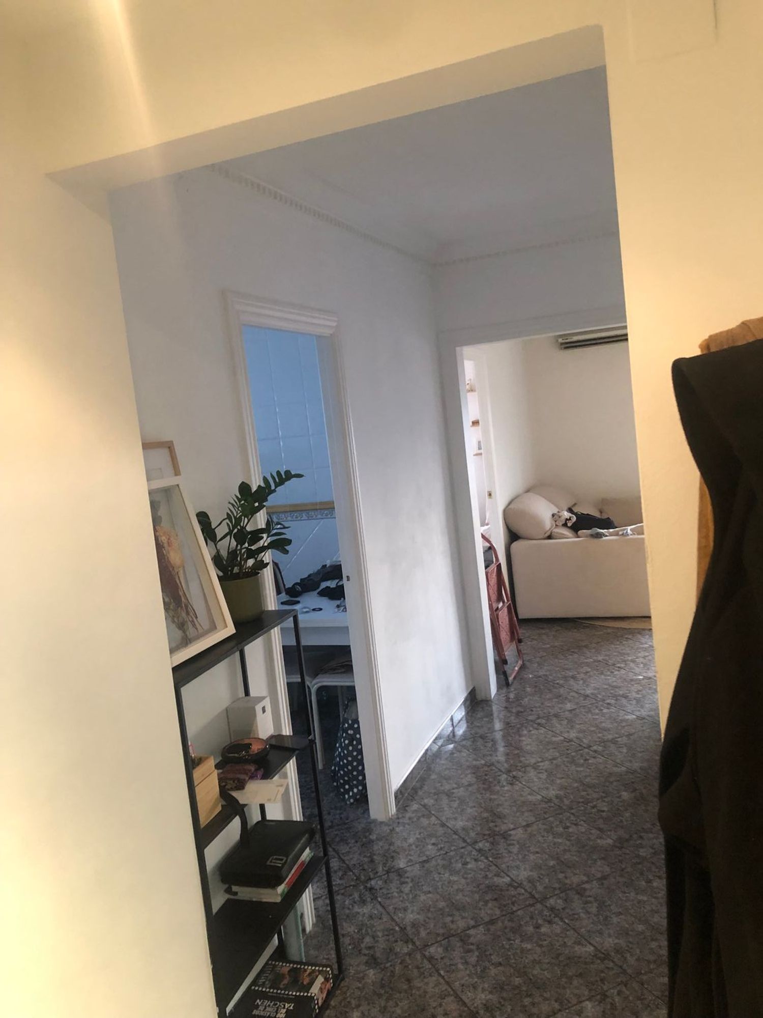 Piso en El Papiol - Foto 6