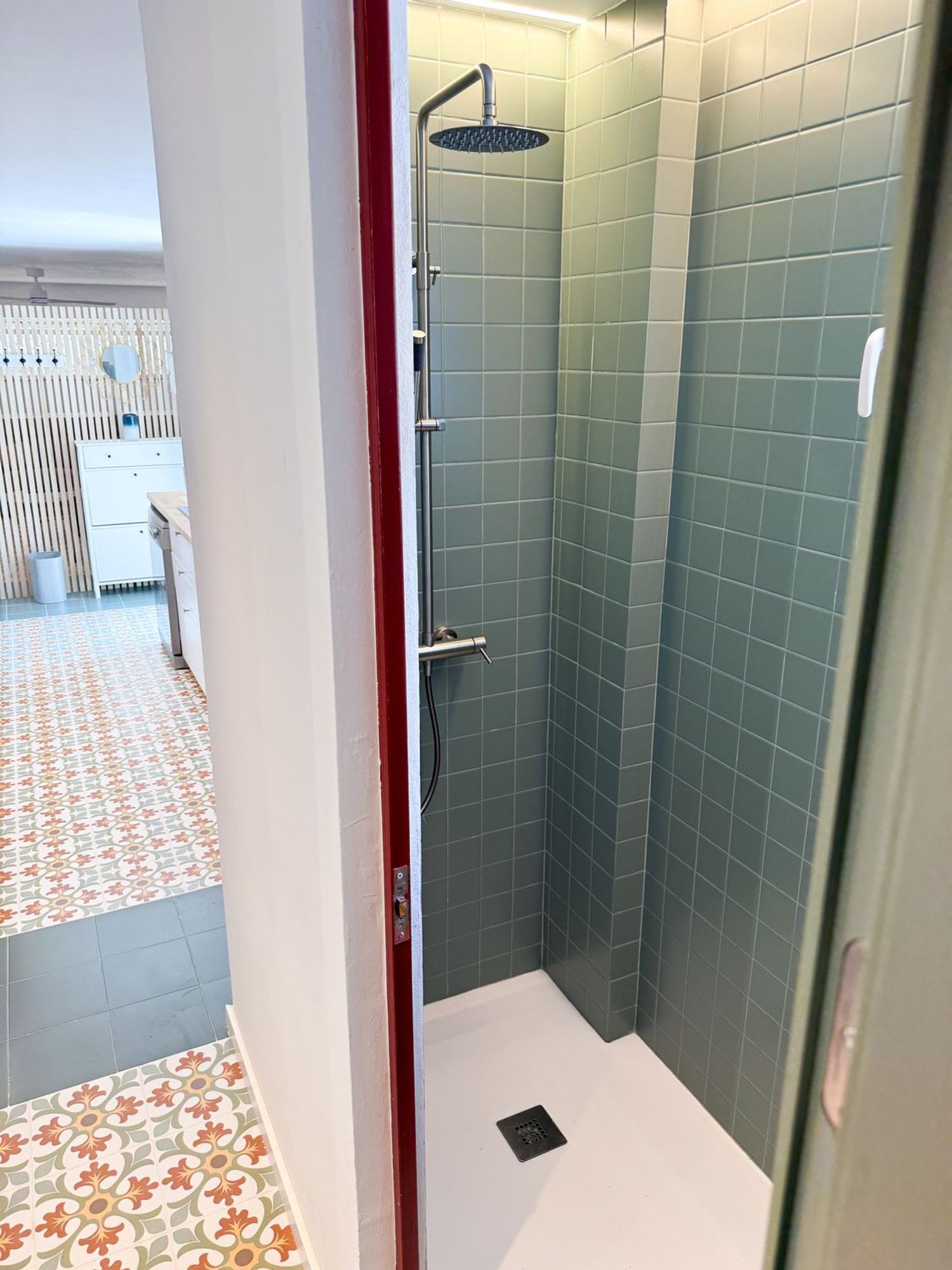 Casa o chalet independiente en Cap-negret, 1, Zona l'Olla, Zona l'Olla - Foto 28