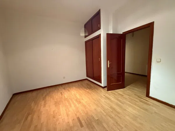 Piso en paseo del Pintor Rosales, Madrid, 50 - Foto 2