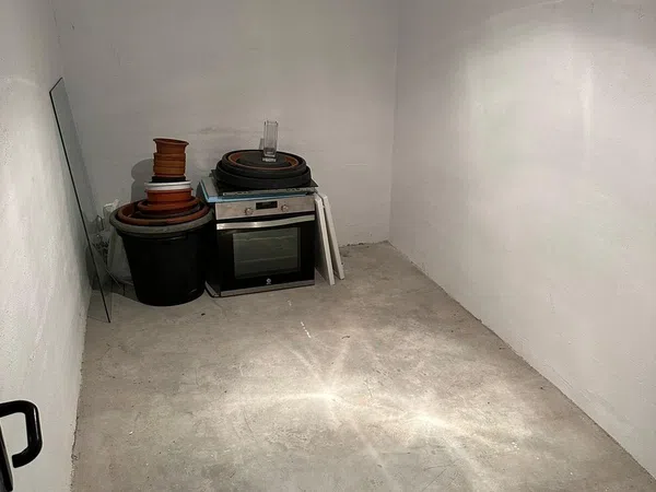 Piso en Urbanización Lunimar Golf La Resinera, 5 - Foto 27