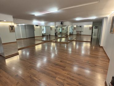 Piso en  Avenida de Bueu 1 - Foto 8