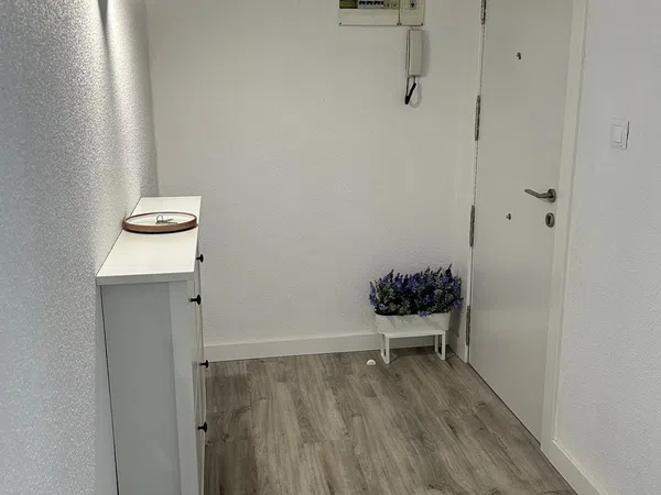 Piso en Calle Calvo Sotelo, 15 - Foto 6