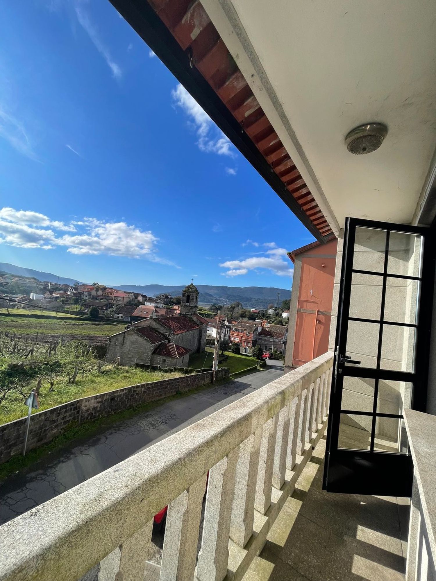 Piso en Barrio Adecoita, 3 - Foto 3