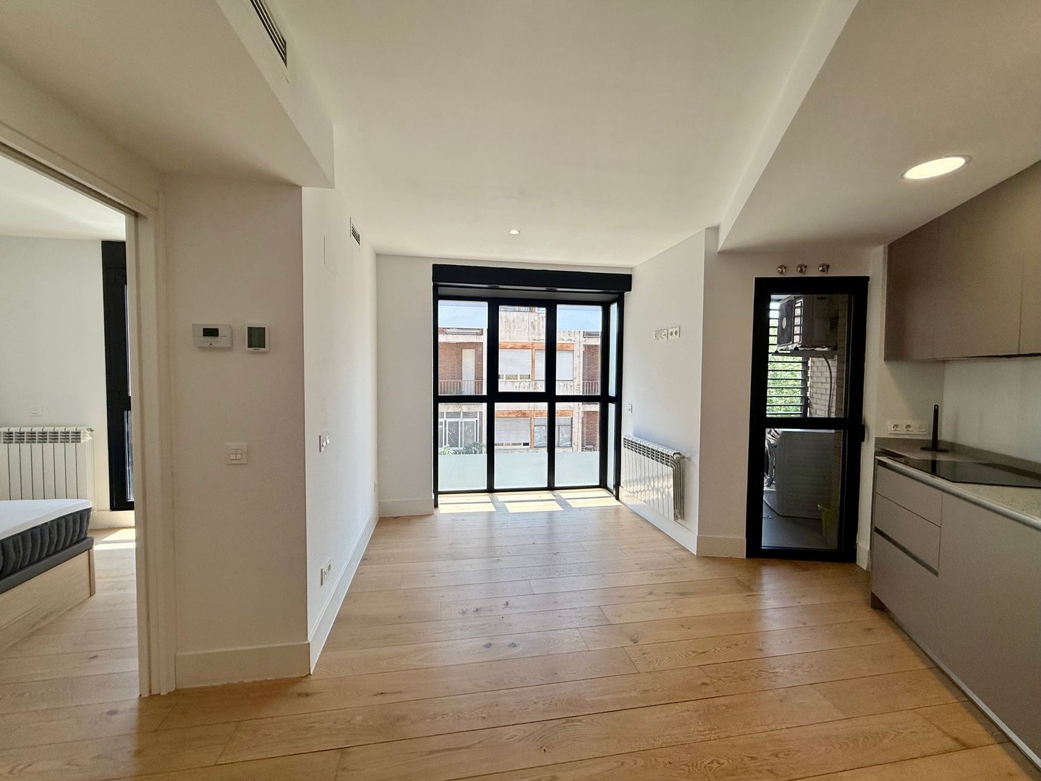 Piso en Ronda de Segovia, 23, Palacio - Foto 4