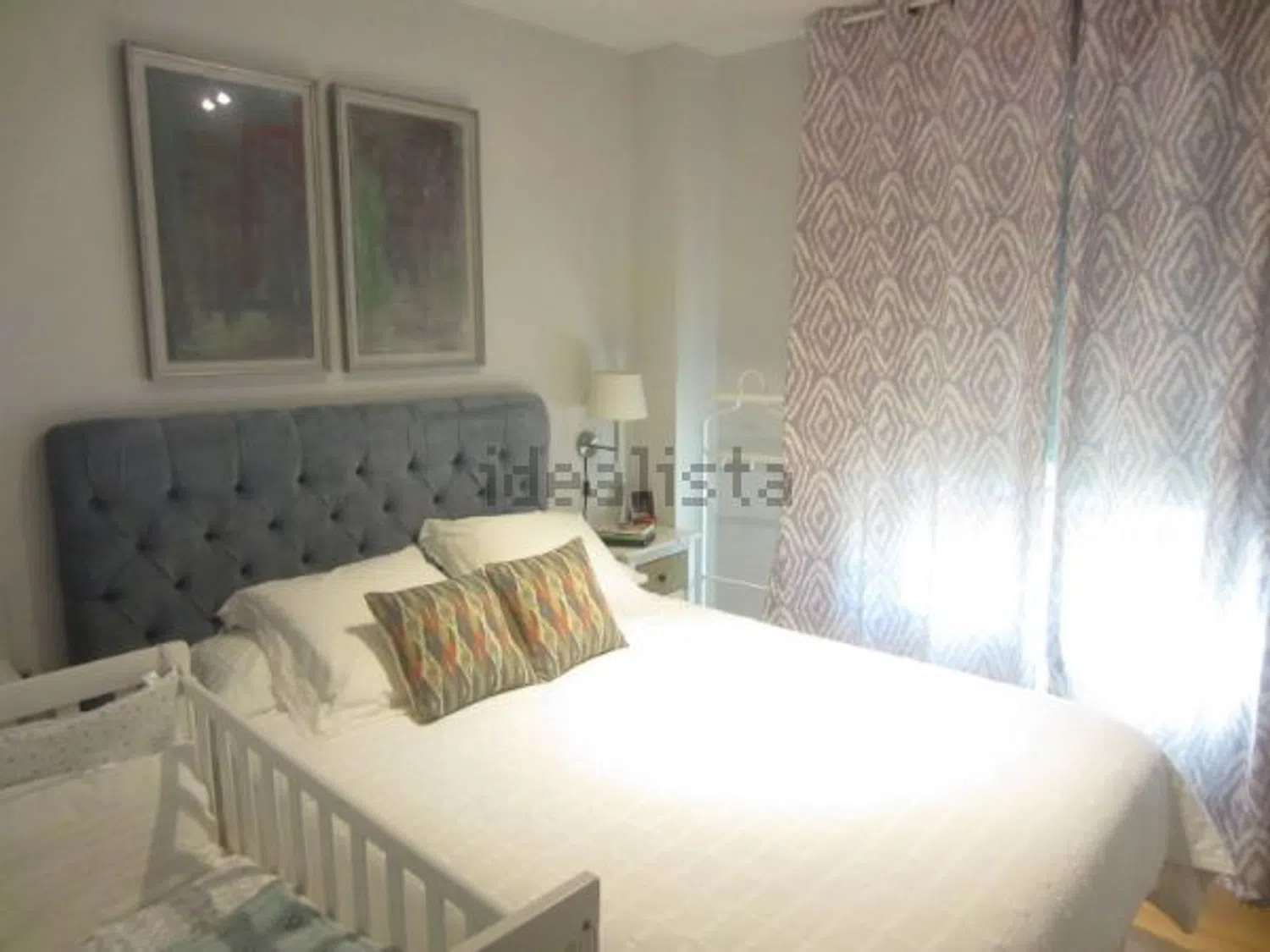 Piso en calle Jandula, 2 - Foto 14