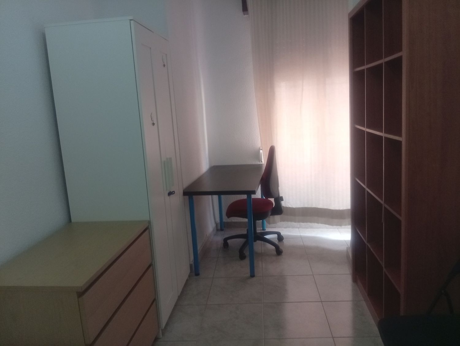 Ático en San José, 22 - Foto 22