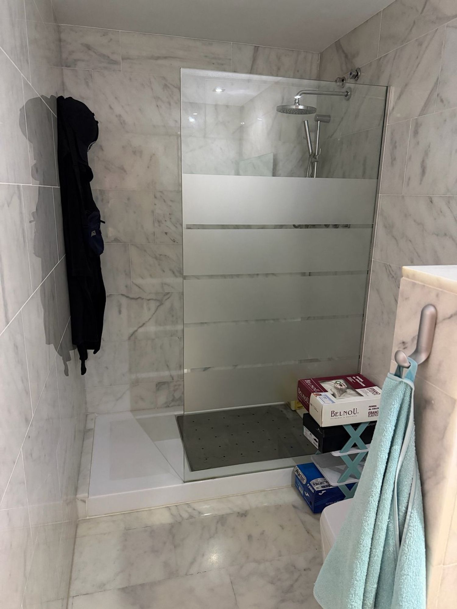 Ático en calle Jaime Balmes, 68 - Foto 14